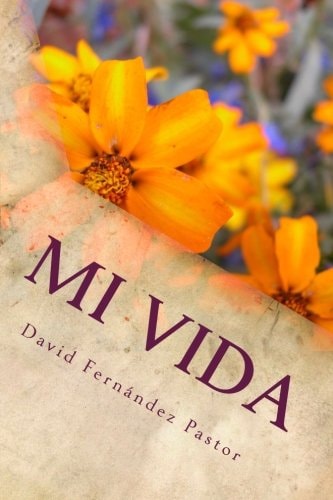 Mi Vida