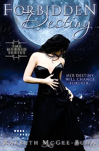 Forbidden Destiny