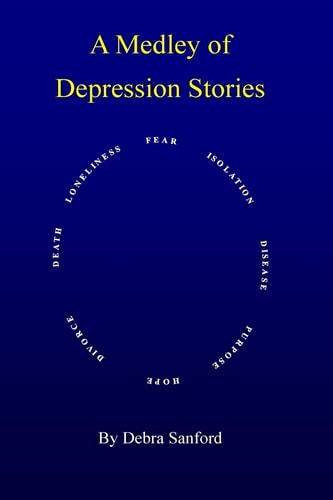 A Medley of Depression Stories