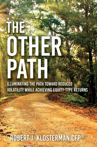 The Other Path Illuminating the Path Toward Reduced Volatility While Achieving Equity-Type Returns