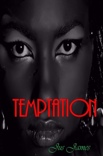 Temptation