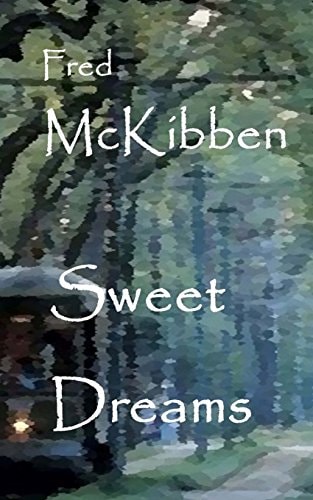 Sweet Dreams