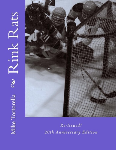 Rink Rats