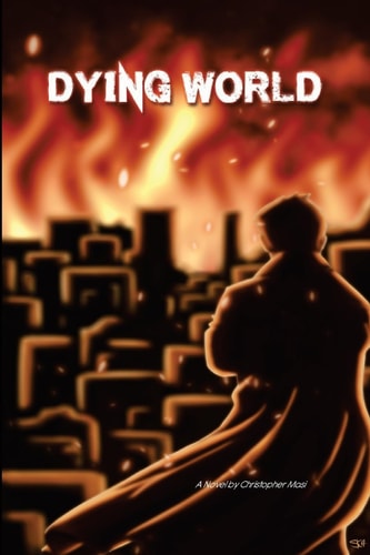 Dying World