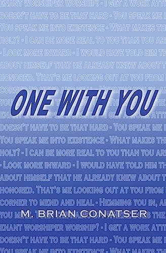 One With You