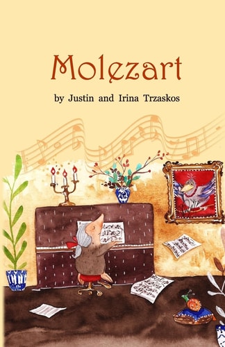 Molezart