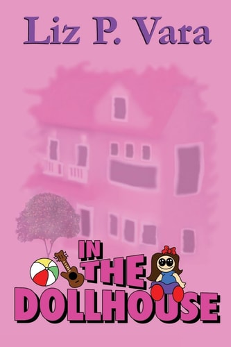 In The Dollhouse