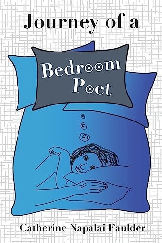 Journey of a Bedroom Poet