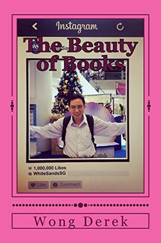 The Beauty of Books Steps to Scholary Success