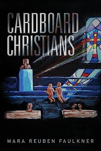 Cardboard Christians