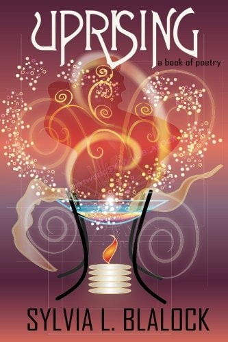 Uprising A Book of Poetry