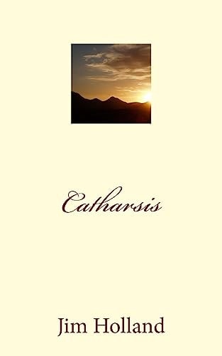 Catharsis