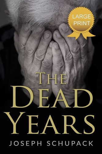 The Dead Years Holocaust Memoirs