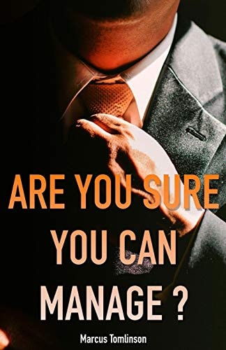 Are You Sure You Can Manage? Software Engineering Management from the Software Engineers' Perspective