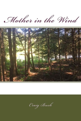 Mother in the Wind