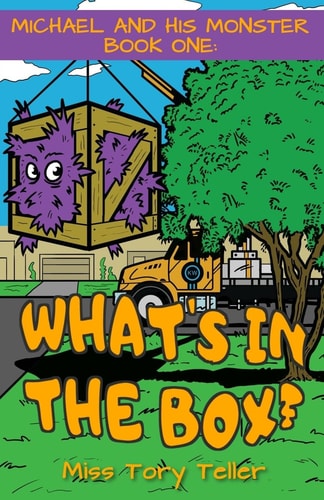 What's In The Box NZ/UK/AU