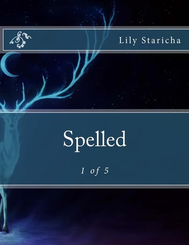 Spelled 1 Of 5