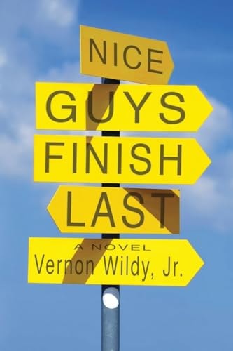 Nice Guys Finish Last
