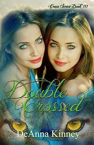 Double Crossed