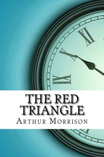 The Red Triangle
