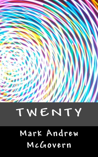 Twenty