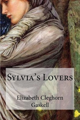 Sylvia's Lovers