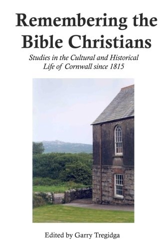 Remembering the Bible Christians