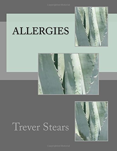 Allergies
