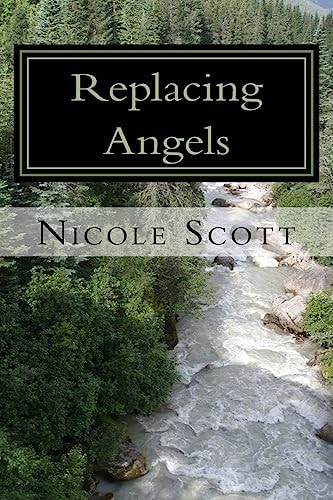 Replacing Angels When the Smoke Clears