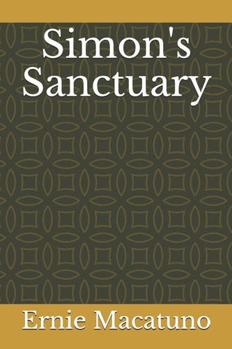Simon's Sanctuary