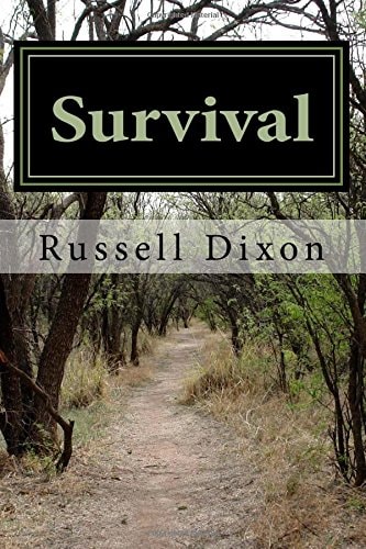 Survival