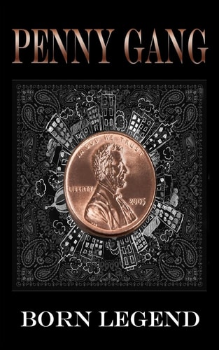 Penny Gang