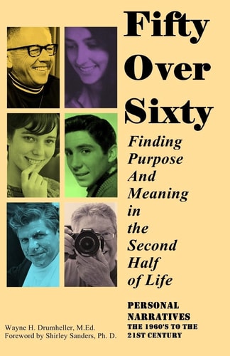 Fifty Over Sixty