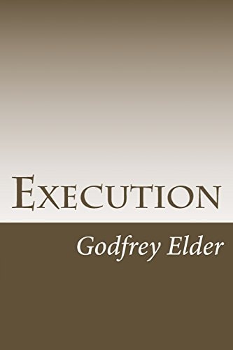 Execution