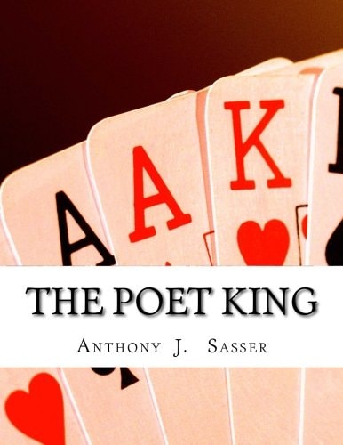 The Poet King