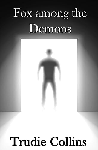 Fox Among the Demons