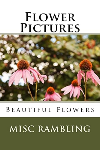 Flower Pictures Flowers Photos
