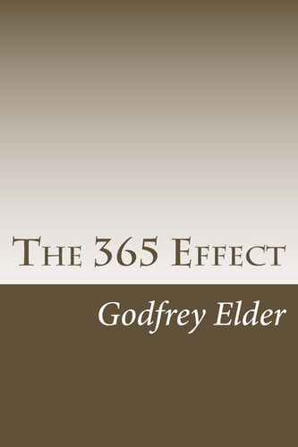 The 365 Effect