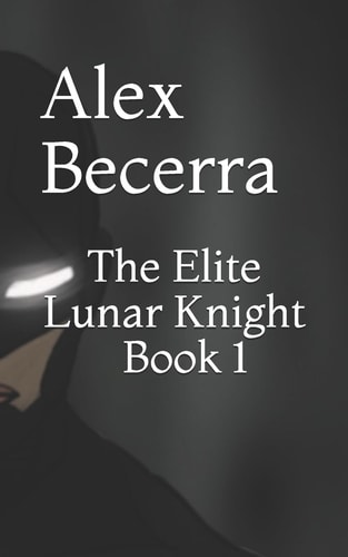 The Elite Lunar Knight