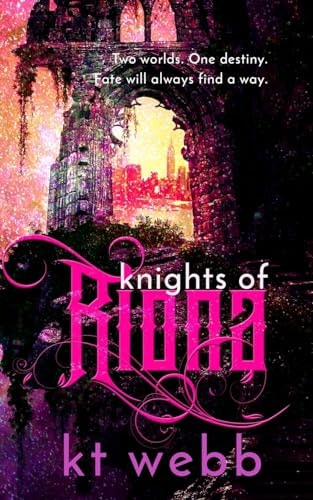 Knights of Riona