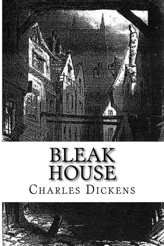 Bleak House