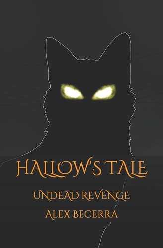 Hallow's Tale Undead Revenge