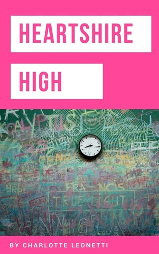Heartshire High