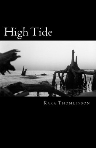 High Tide
