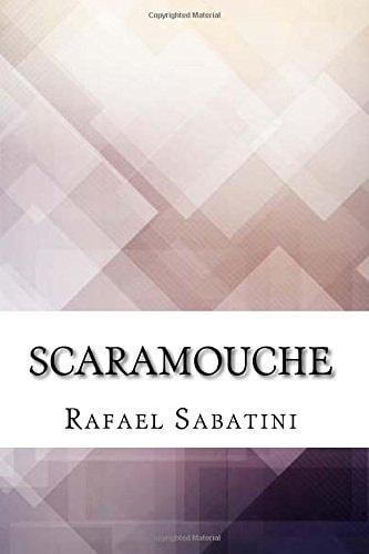 Scaramouche