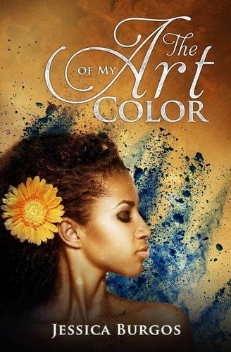The Art of My Color