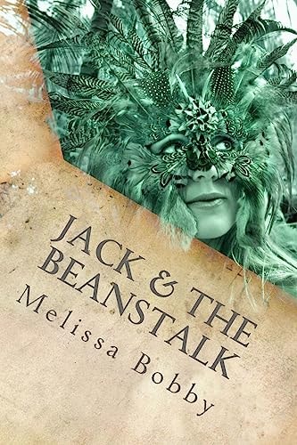 Jack and the Beanstalk