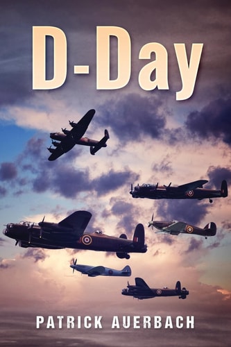 D-Day