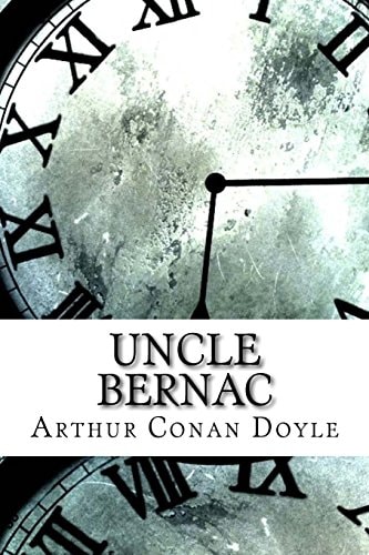 Uncle Bernac