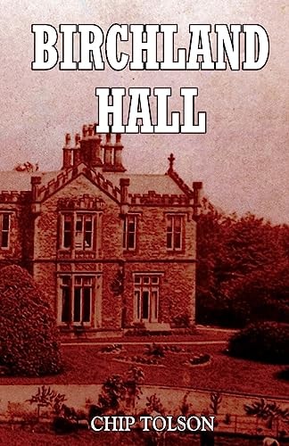 Birchland Hall